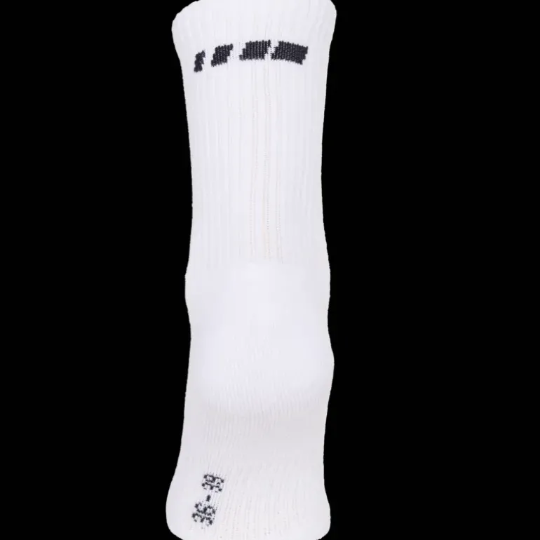 Bislett Sports Sock, 2-pack, sockor, unisex - Funktionsstrumpor - Bislett Sports Sock, 2-pack, sockor, unisex