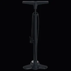 Bits Floorpump, cykelpump, golvpump - Cykelpump - Bits Floorpump, cykelpump, golvpump