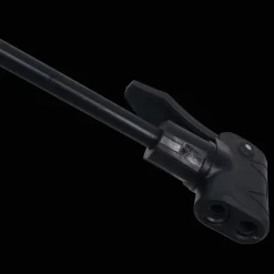Bits Floorpump, cykelpump, golvpump - Cykelpump - Bits Floorpump, cykelpump, golvpump