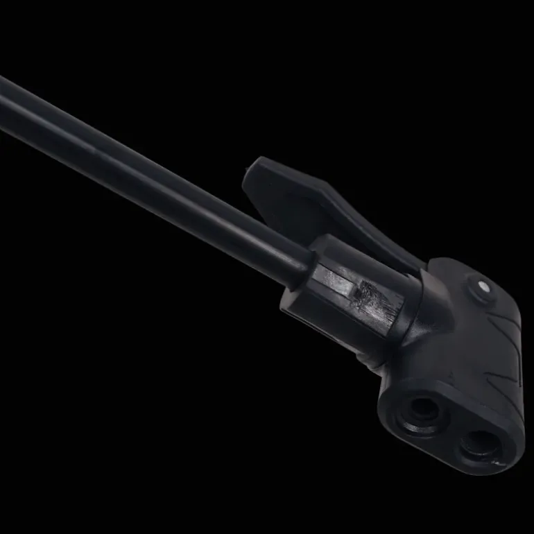 Bits Floorpump, cykelpump, golvpump - Cykelpump - Bits Floorpump, cykelpump, golvpump
