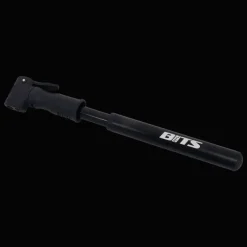 Bits Handpump, cykelpump - Cykelpump - Bits Handpump, cykelpump