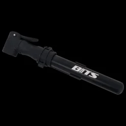 Bits Handpump, cykelpump - Cykelpump - Bits Handpump, cykelpump