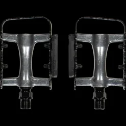 BITS PD-S10 Flat pedals - Cykelpedaler - BITS PD-S10 Flat pedals