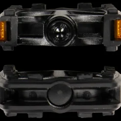 BITS PD-T20 Flat pedals - Cykelpedaler - BITS PD-T20 Flat pedals