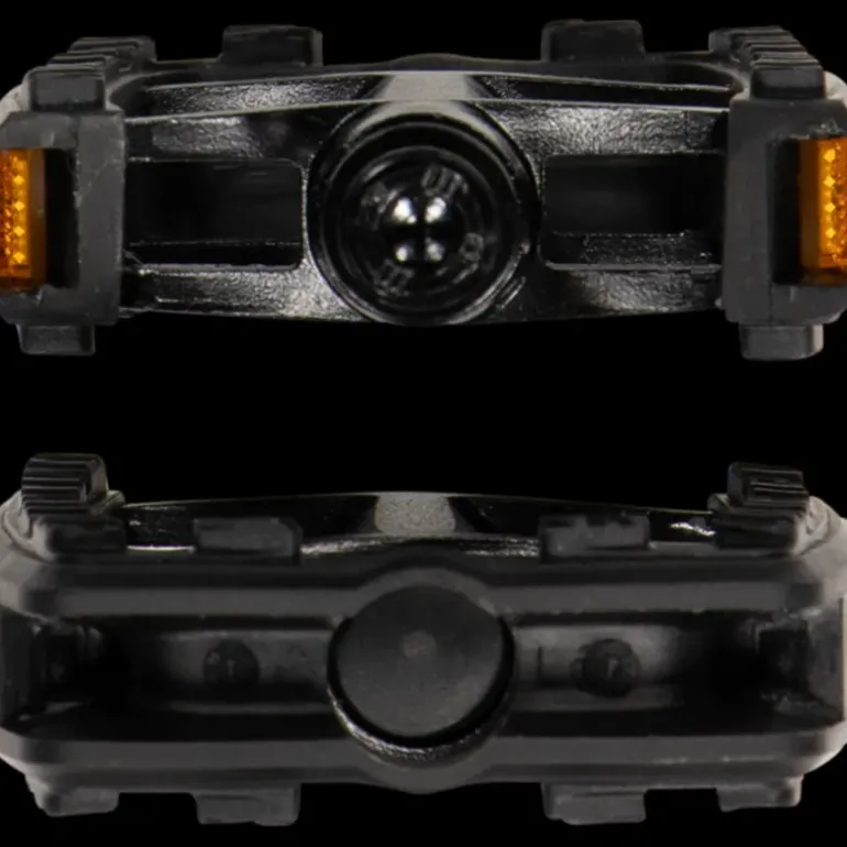 BITS PD-T20 Flat pedals - Cykelpedaler - BITS PD-T20 Flat pedals
