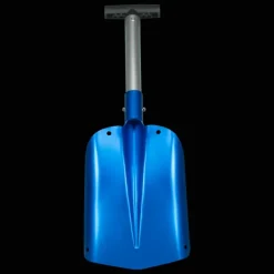 Bits Snow Shovel 24/25 - Lavinsändare, Sonder & Spadar - Bits Snow Shovel 24/25