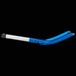 Bits Snow Shovel 24/25 - Lavinsändare, Sonder & Spadar - Bits Snow Shovel 24/25