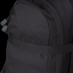 Black Edition Recon 125l Synkroflex Pack, ryggsäck - Vandringsryggsäckar - Black Edition Recon 125l Synkroflex Pack, ryggsäck