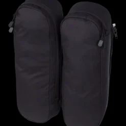 Black Edition Recon 125l Synkroflex Pack, ryggsäck - Vandringsryggsäckar - Black Edition Recon 125l Synkroflex Pack, ryggsäck