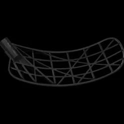 Blade EVOLITE, innebandyblad - Innebandyblad - Blade EVOLITE, innebandyblad