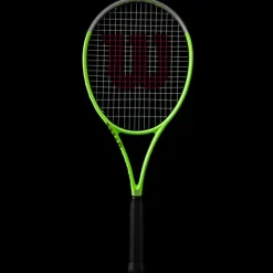 Blade Feel RXT 105 Racket, tennisracket - Tennisracketar - Blade Feel RXT 105 Racket, tennisracket