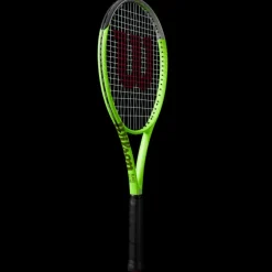 Blade Feel RXT 105 Racket, tennisracket - Tennisracketar - Blade Feel RXT 105 Racket, tennisracket