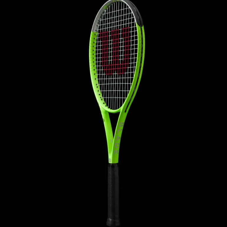 Blade Feel RXT 105 Racket, tennisracket - Tennisracketar - Blade Feel RXT 105 Racket, tennisracket