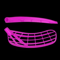 Blade Speed PP Boost 24/25, innebandyblad - Innebandyblad - Blade Speed PP Boost 24/25, innebandyblad