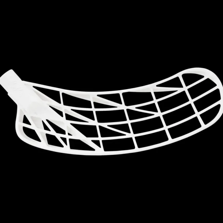 Blade Unilite Hard Titan PP, innebandyblad - Innebandyblad - Blade Unilite Hard Titan PP, innebandyblad