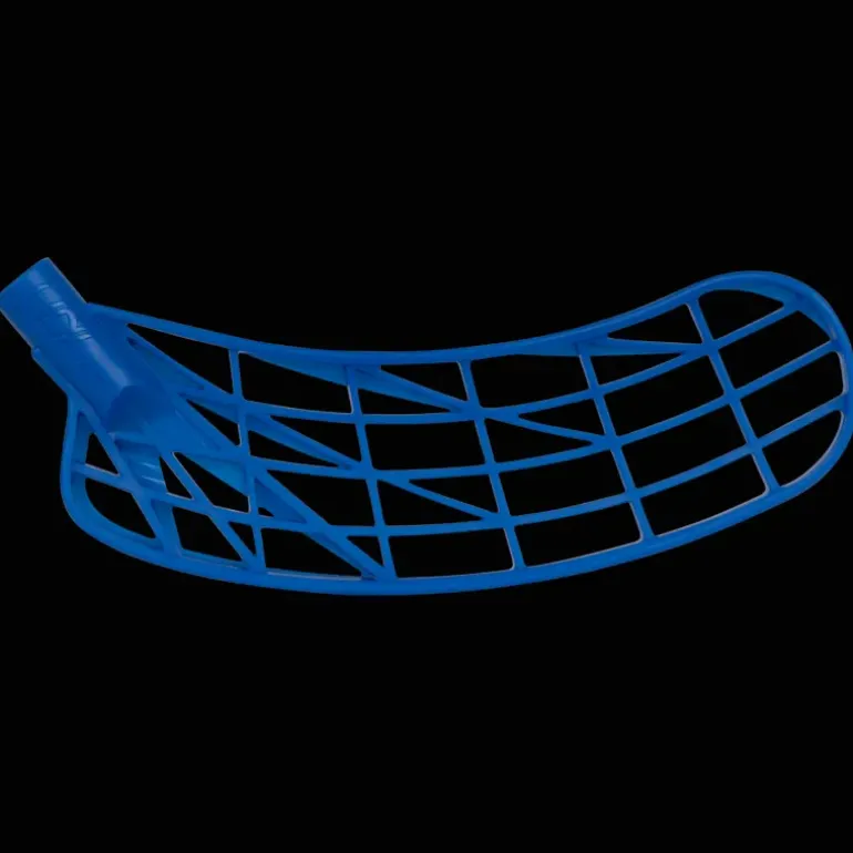 Blade UNILITE Medium Regular, innebandyblad - Innebandyblad - Blade UNILITE Medium Regular, innebandyblad