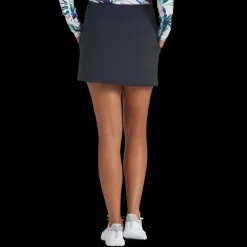 Blake Skirt, golfkjol, dam - Golfshorts & Golfkjolar - Blake Skirt, golfkjol, dam