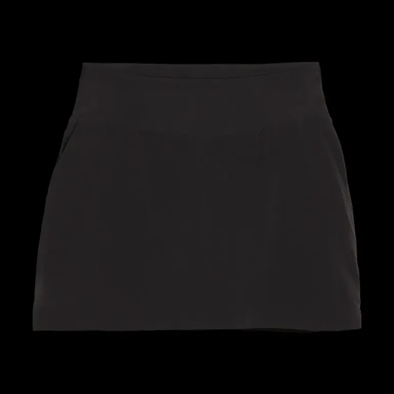 Blake Skirt, golfkjol, dam - Golfshorts & Golfkjolar - Blake Skirt, golfkjol, dam