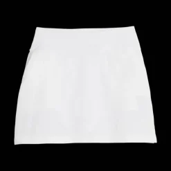 Blake Skirt, golfkjol, dam - Golfshorts & Golfkjolar - Blake Skirt, golfkjol, dam