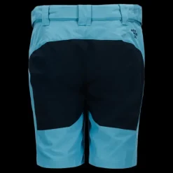 Blekinge Softshell Shorts, softshellshorts junior - Friluftsshorts - Blekinge Softshell Shorts, softshellshorts junior