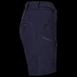 Blekinge Softshell Shorts, softshellshorts dam - Fritidsshorts - Blekinge Softshell Shorts, softshellshorts dam