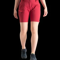 Blekinge Softshell Shorts, softshellshorts dam - Fritidsshorts - Blekinge Softshell Shorts, softshellshorts dam