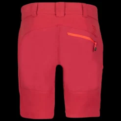 Blekinge Softshell Shorts, softshellshorts dam - Fritidsshorts - Blekinge Softshell Shorts, softshellshorts dam