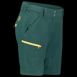 Blekinge Softshell Shorts, softshellshorts dam - Fritidsshorts - Blekinge Softshell Shorts, softshellshorts dam