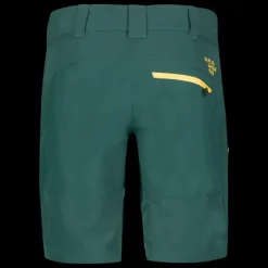 Blekinge Softshell Shorts, softshellshorts dam - Fritidsshorts - Blekinge Softshell Shorts, softshellshorts dam