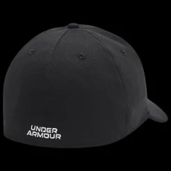 Blitzing Cap, keps - Träningstillbehör - Blitzing Cap, keps