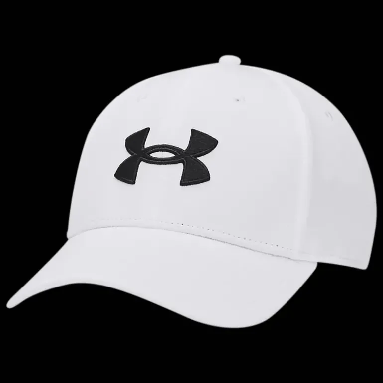 Blitzing Cap, keps - Träningstillbehör - Blitzing Cap, keps