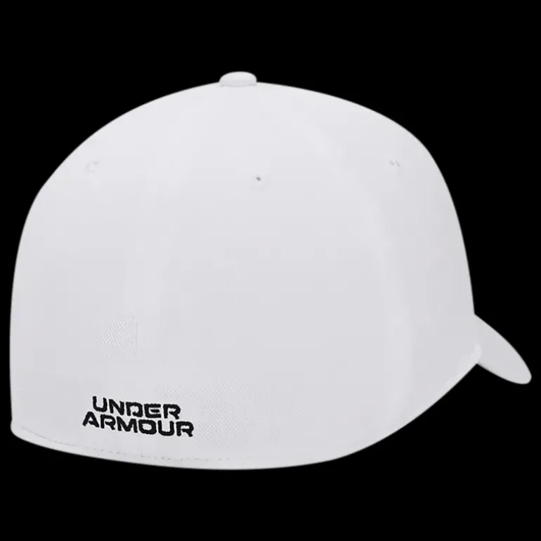 Blitzing Cap, keps - Träningstillbehör - Blitzing Cap, keps