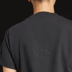 BLUV Q1 TEE t-shirt, dam - Fritids-T-Shirt - BLUV Q1 TEE t-shirt, dam