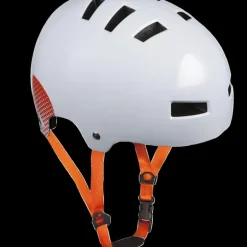 360 BMX helmet 24, cykelhjälm - Cykelhjälmar - 360 BMX helmet 24, cykelhjälm