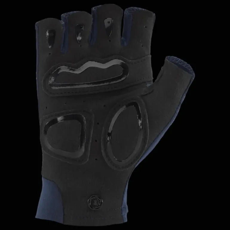 Boater's Gloves, båthandskar, herr - Tillbehör Räddningsväst - Boater's Gloves, båthandskar, herr