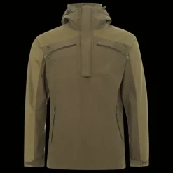 Bobcat Hunting Anorak, anorak - Jaktjackor - Bobcat Hunting Anorak, anorak
