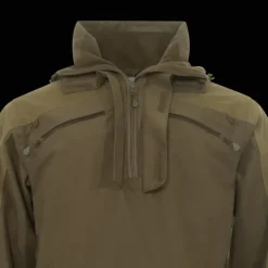 Bobcat Hunting Anorak, anorak - Jaktjackor - Bobcat Hunting Anorak, anorak