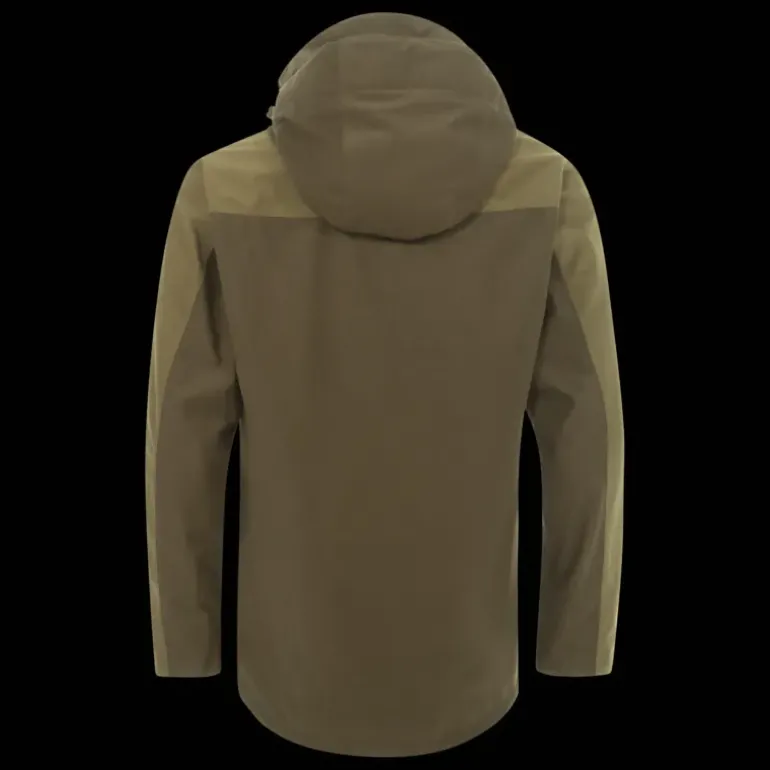 Bobcat Hunting Anorak, anorak - Jaktjackor - Bobcat Hunting Anorak, anorak