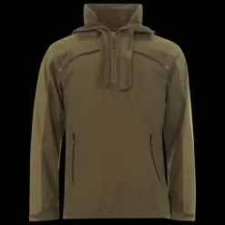 Bobcat Hunting Anorak, anorak - Jaktjackor - Bobcat Hunting Anorak, anorak