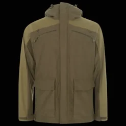 Bobcat Hunting Jacket, jaktjacka - Jaktjackor - Bobcat Hunting Jacket, jaktjacka