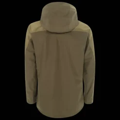 Bobcat Hunting Jacket, jaktjacka - Jaktjackor - Bobcat Hunting Jacket, jaktjacka