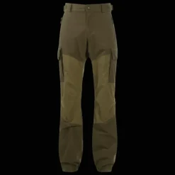 Bobcat Hunting Pants, jaktbyxor - Jaktbyxor - Bobcat Hunting Pants, jaktbyxor