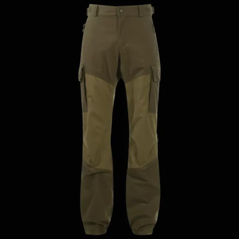 Bobcat Hunting Pants, jaktbyxor - Jaktbyxor - Bobcat Hunting Pants, jaktbyxor