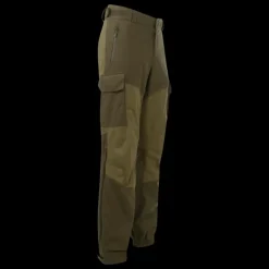 Bobcat Hunting Pants, jaktbyxor - Jaktbyxor - Bobcat Hunting Pants, jaktbyxor