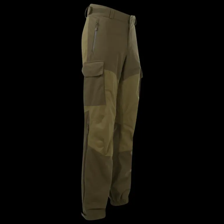 Bobcat Hunting Pants, jaktbyxor - Jaktbyxor - Bobcat Hunting Pants, jaktbyxor