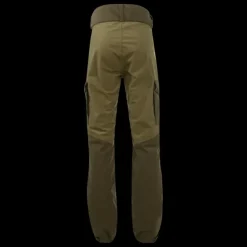Bobcat Hunting Pants, jaktbyxor - Jaktbyxor - Bobcat Hunting Pants, jaktbyxor
