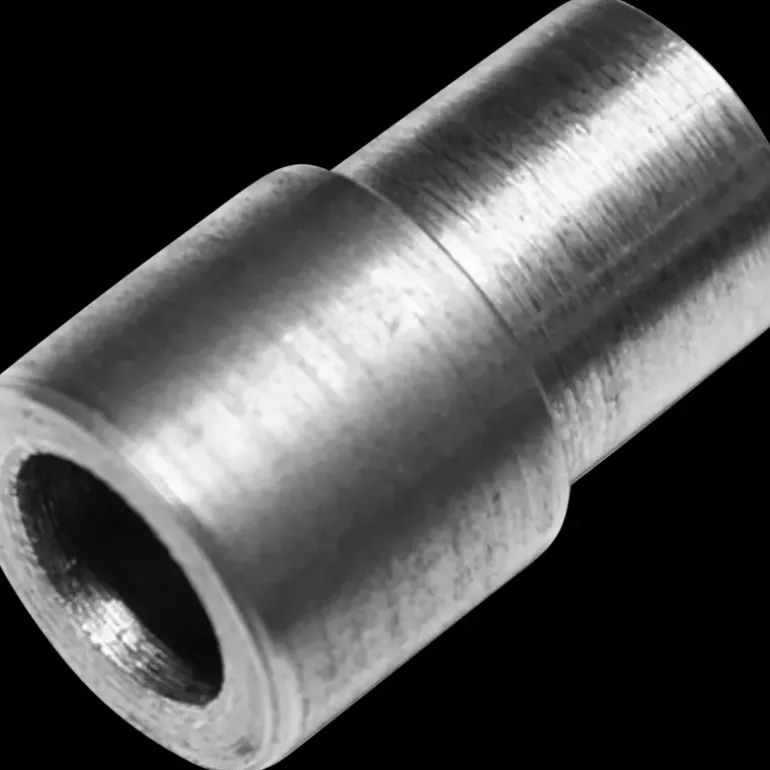 Boost adapter for Zumo, hjuladapter - Tillbehör Till Cykeltrainer - Boost adapter for Zumo, hjuladapter