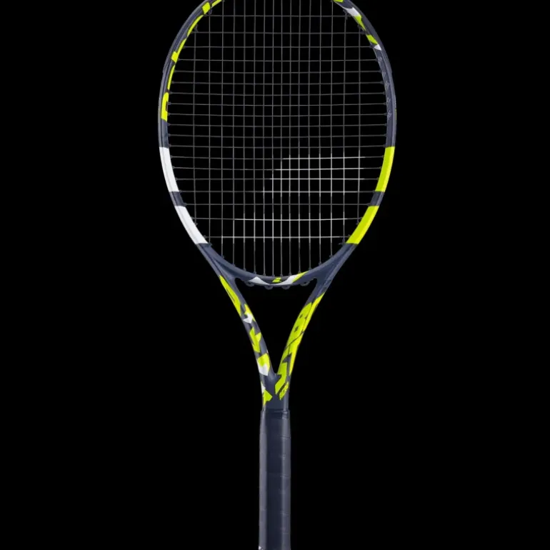Boost Aero, tennisracket, unisex - Tennisracketar - Boost Aero, tennisracket, unisex