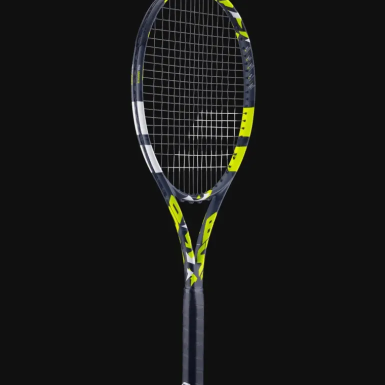 Boost Aero, tennisracket, unisex - Tennisracketar - Boost Aero, tennisracket, unisex