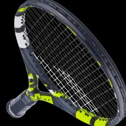 Boost Aero, tennisracket, unisex - Tennisracketar - Boost Aero, tennisracket, unisex